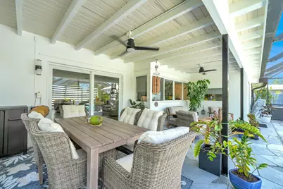 10644 Avenue Of The Pga, Palm Beach Gardens, FL 33418 - Photo 68