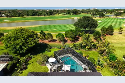 10644 Avenue Of The Pga, Palm Beach Gardens, FL 33418 - Photo 42