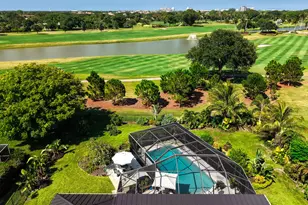 10644 Ave of the PGA, Palm Beach Gardens, FL 33418 - Photo 42