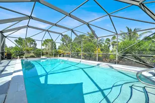 10644 Ave of the PGA, Palm Beach Gardens, FL 33418 - Photo 72