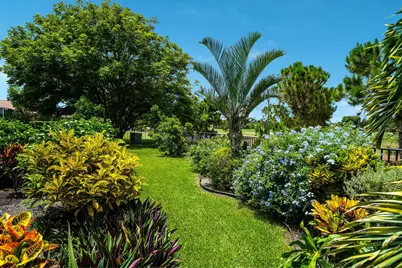 10644 Avenue Of The Pga, Palm Beach Gardens, FL 33418 - Photo 10