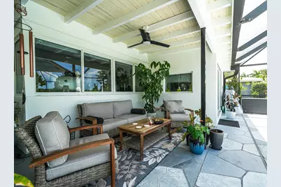 10644 Avenue Of The Pga, Palm Beach Gardens, FL 33418 - Photo 44