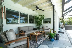 10644 Ave of the PGA, Palm Beach Gardens, FL 33418 - Photo 44