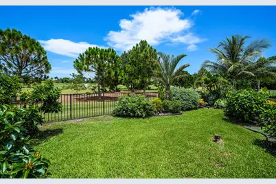 10644 Avenue Of The Pga, Palm Beach Gardens, FL 33418 - Photo 18