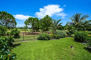 10644 Ave of the PGA, Palm Beach Gardens, FL 33418 - Photo 18