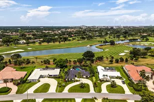 10644 Ave of the PGA, Palm Beach Gardens, FL 33418 - Photo 96
