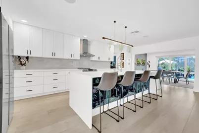 10644 Avenue Of The Pga, Palm Beach Gardens, FL 33418 - Photo 38