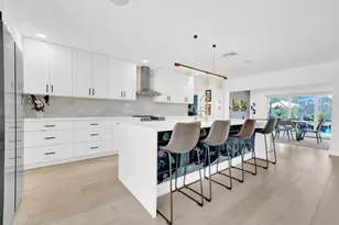 10644 Ave of the PGA, Palm Beach Gardens, FL 33418 - Photo 38