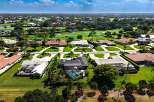 10644 Ave of the PGA, Palm Beach Gardens, FL 33418 - Photo 78