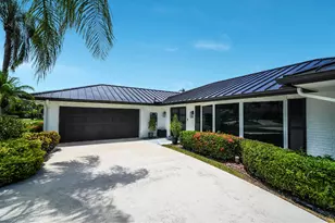 10644 Ave of the PGA, Palm Beach Gardens, FL 33418 - Photo 92