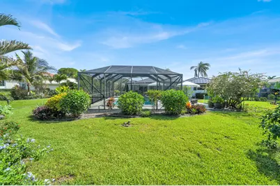 10644 Avenue Of The Pga, Palm Beach Gardens, FL 33418 - Photo 74
