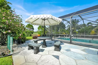 10644 Avenue Of The Pga, Palm Beach Gardens, FL 33418 - Photo 72