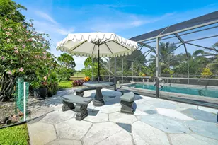 10644 Ave of the PGA, Palm Beach Gardens, FL 33418 - Photo 72