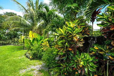10644 Avenue Of The Pga, Palm Beach Gardens, FL 33418 - Photo 80