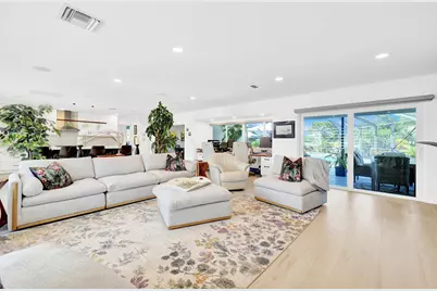 10644 Avenue Of The Pga, Palm Beach Gardens, FL 33418 - Photo 28