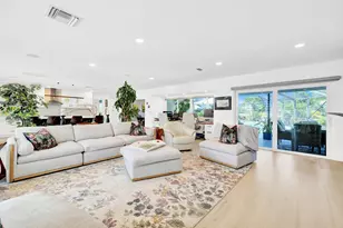 10644 Ave of the PGA, Palm Beach Gardens, FL 33418 - Photo 28