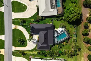 10644 Ave of the PGA, Palm Beach Gardens, FL 33418 - Photo 80