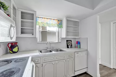 2540 Boundbrook Boulevard #205, West Palm Beach, FL 33406 - Photo 22