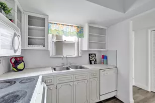 2540 Boundbrook Blvd, West Palm Beach, FL 33406 - Photo 22
