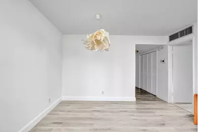 2540 Boundbrook Boulevard #205, West Palm Beach, FL 33406 - Photo 16