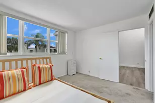 2540 Boundbrook Blvd, West Palm Beach, FL 33406 - Photo 8