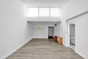 2540 Boundbrook Blvd, West Palm Beach, FL 33406 - Photo 1