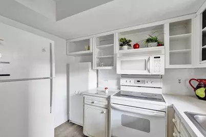 2540 Boundbrook Boulevard #205, West Palm Beach, FL 33406 - Photo 24