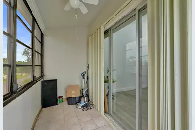 2540 Boundbrook Boulevard #205, West Palm Beach, FL 33406 - Photo 36