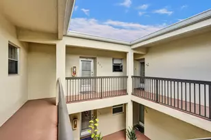 2540 Boundbrook Blvd, West Palm Beach, FL 33406 - Photo 30