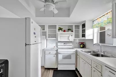 2540 Boundbrook Boulevard #205, West Palm Beach, FL 33406 - Photo 20