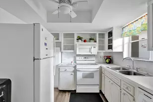 2540 Boundbrook Blvd, West Palm Beach, FL 33406 - Photo 20