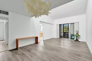 2540 Boundbrook Blvd, West Palm Beach, FL 33406 - Photo 12