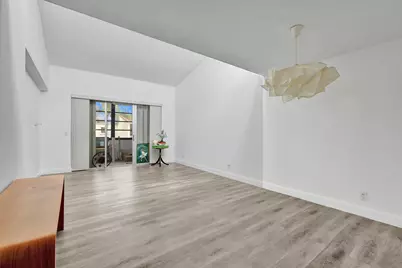 2540 Boundbrook Boulevard #205, West Palm Beach, FL 33406 - Photo 12