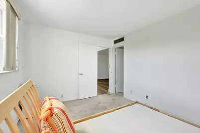 2540 Boundbrook Boulevard #205, West Palm Beach, FL 33406 - Photo 10