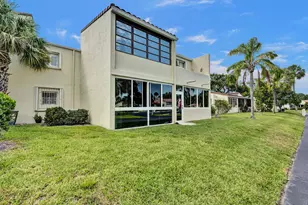 2540 Boundbrook Blvd, West Palm Beach, FL 33406 - Photo 42