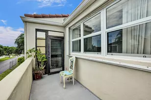 2540 Boundbrook Blvd, West Palm Beach, FL 33406 - Photo 18