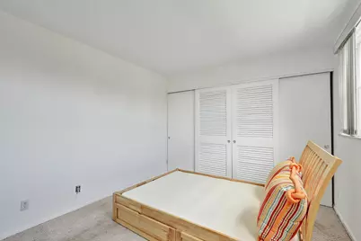 2540 Boundbrook Boulevard #205, West Palm Beach, FL 33406 - Photo 10
