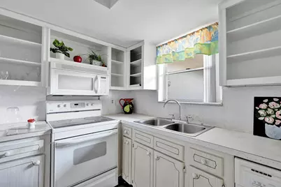 2540 Boundbrook Boulevard #205, West Palm Beach, FL 33406 - Photo 24