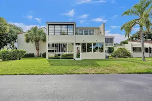 2540 Boundbrook Blvd, West Palm Beach, FL 33406 - Photo 40