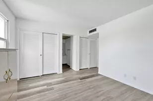 2540 Boundbrook Blvd, West Palm Beach, FL 33406 - Photo 4