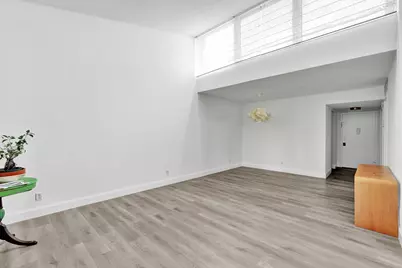2540 Boundbrook Boulevard #205, West Palm Beach, FL 33406 - Photo 14