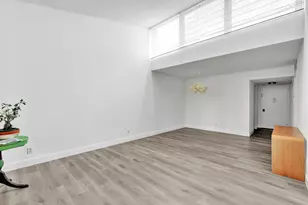 2540 Boundbrook Blvd, West Palm Beach, FL 33406 - Photo 14
