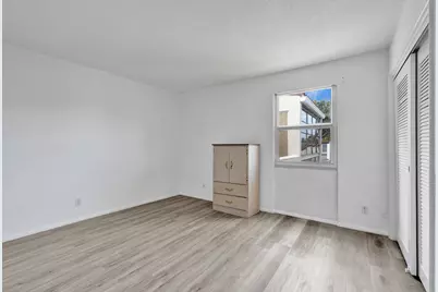 2540 Boundbrook Boulevard #205, West Palm Beach, FL 33406 - Photo 2
