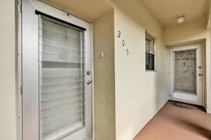 2540 Boundbrook Blvd, West Palm Beach, FL 33406 - Photo 26