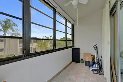 2540 Boundbrook Boulevard #205, West Palm Beach, FL 33406 - Photo 34