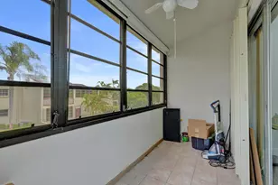 2540 Boundbrook Blvd, West Palm Beach, FL 33406 - Photo 34