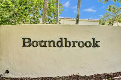2540 Boundbrook Boulevard #205, West Palm Beach, FL 33406 - Photo 44