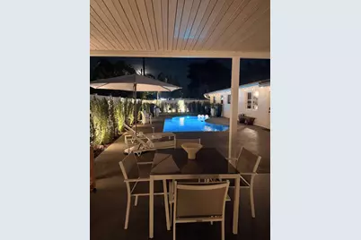 541 Ibis Drive, Delray Beach, FL 33444 - Photo 18
