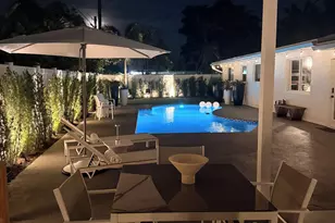 541 Ibis Dr, Delray Beach, FL 33444 - Photo 18