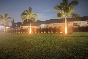 541 Ibis Dr, Delray Beach, FL 33444 - Photo 22